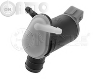 Pompa de apa - spalare parbriz 