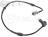 Senzor turatie roata 