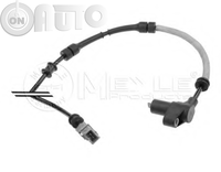 Senzor turatie roata 