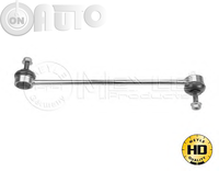 Brat/bieleta suspensie -  stabilizator 