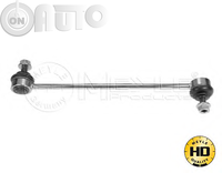 Brat/bieleta suspensie -  stabilizator 