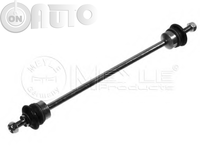 Brat/bieleta suspensie -  stabilizator 