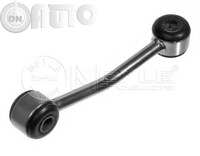 Brat/bieleta suspensie -  stabilizator 