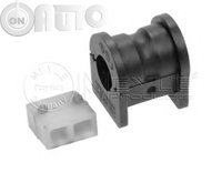 Bucsa bara stabilizatoare 