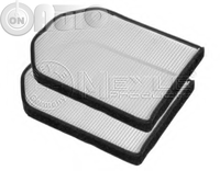 Filtru -  aer habitaclu 