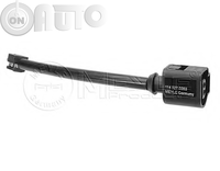 Senzor de avertizare uzura placute de frana 