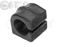 Bucsa bara stabilizatoare 