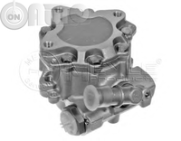 Pompa hidraulica -  sistem de directie 