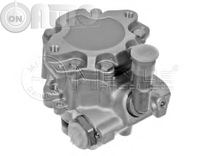 Pompa hidraulica -  sistem de directie 