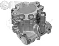 Pompa hidraulica -  sistem de directie 