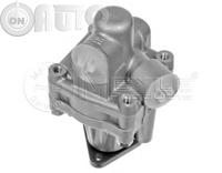 Pompa hidraulica -  sistem de directie 