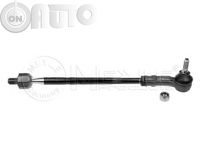 Bieleta directie cu cap de bara 