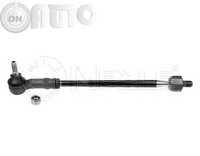 Bieleta directie cu cap de bara 