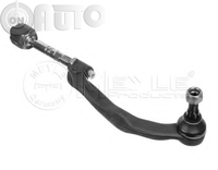 Bieleta directie cu cap de bara 