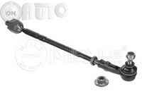 Bieleta directie cu cap de bara 