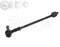 Bieleta directie cu cap de bara 