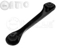 Brat/bieleta -  suspensie roata 