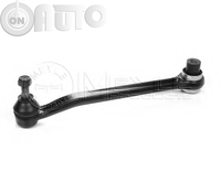 Brat/bieleta -  suspensie roata 