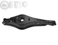 Brat -  suspensie roata 