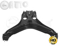 Brat -  suspensie roata 