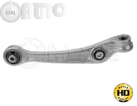 Brat -  suspensie roata 