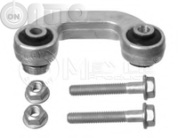 Brat/bieleta suspensie -  stabilizator 