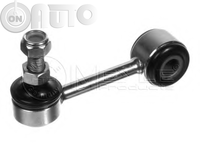 Brat/bieleta suspensie -  stabilizator 