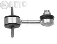 Brat/bieleta suspensie -  stabilizator 