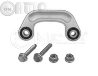 Brat/bieleta suspensie -  stabilizator 