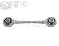 Brat/bieleta suspensie -  stabilizator 