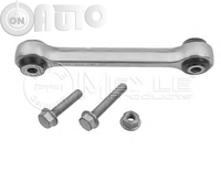 Brat/bieleta suspensie -  stabilizator 