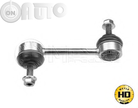 Brat/bieleta suspensie -  stabilizator 