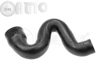 Furtun ear supraalimentare 