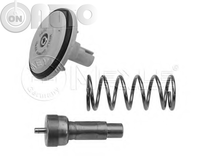 Termostat lichid racire 