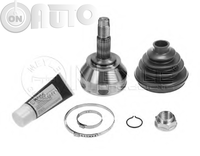 Set articulatie -  planetara 