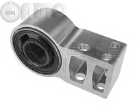 Bucsa brat fata - Bucsa ax spate 