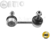 Brat/bieleta suspensie -  stabilizator 