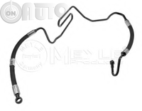 Furtun hidraulic -  sistem de directie 