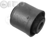 Bucsa lagar -  brat suspensie 