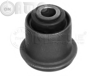 Bucsa lagar -  brat suspensie 