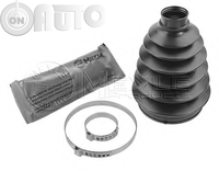 Ansamblu burduf -  articulatie planetara 