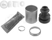 Ansamblu burduf -  articulatie planetara 