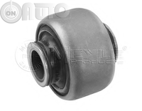 Bucsa lagar -  brat suspensie 