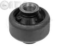 Bucsa lagar -  brat suspensie 