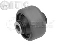 Bucsa lagar -  brat suspensie 