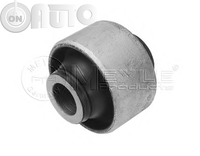 Bucsa lagar -  brat suspensie 