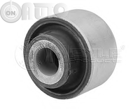 Bucsa lagar -  brat suspensie 