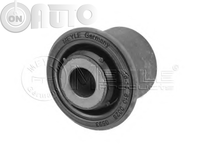 Bucsa lagar -  brat suspensie 