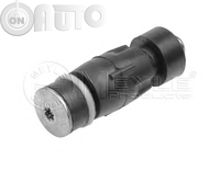 Brat/bieleta suspensie -  stabilizator 