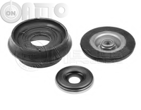 Set Rulment sarcina suport arc (flansa cu rulment) 